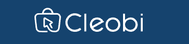 Cleobi